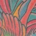 tattoo galleries/ - phoenix